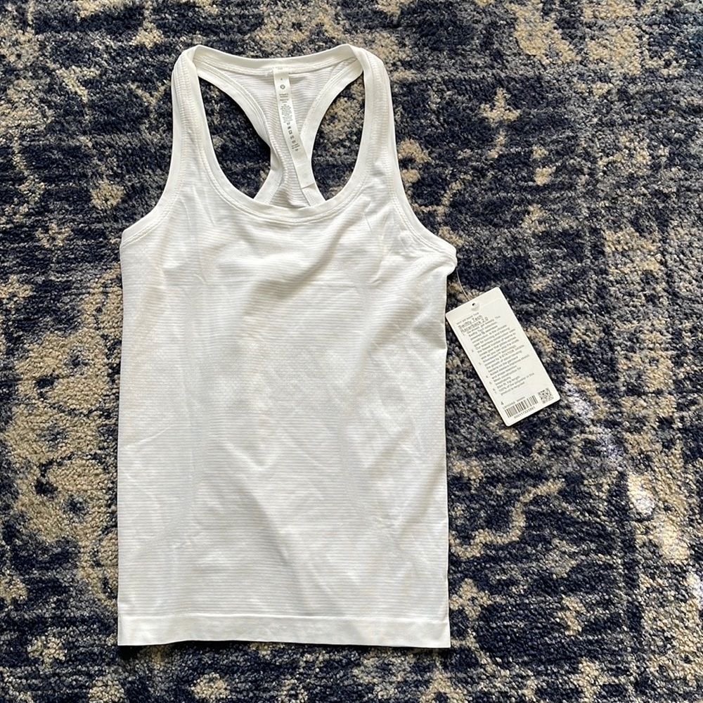DO NOT BUY. SOLD ELSEWHERE